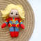 baby-superheroes-girl-crib-mobile-nursery-6.jpg