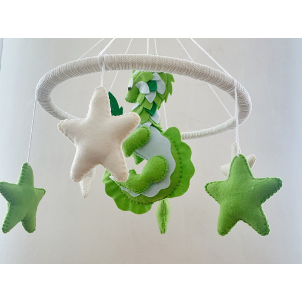 dragon-nursery-baby-crib-mobile-decor-4.jpg