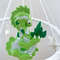 dragon-nursery-baby-crib-mobile-decor-5.jpg