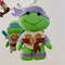 Turtles-ninja-TMNT-baby-boy-crib-mobile-nursery-decor-3.jpg