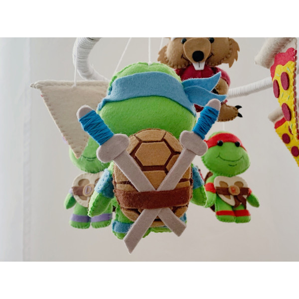 Turtles-ninja-TMNT-baby-boy-crib-mobile-nursery-decor-4.jpg