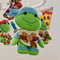 Turtles-ninja-TMNT-baby-boy-crib-mobile-nursery-decor-5.jpg