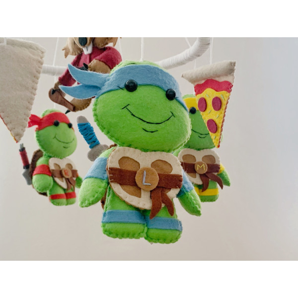 Turtles-ninja-TMNT-baby-boy-crib-mobile-nursery-decor-5.jpg