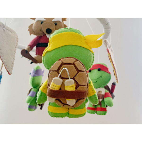 Turtles-ninja-TMNT-baby-boy-crib-mobile-nursery-decor-6.jpg