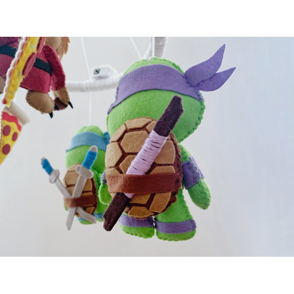 Turtles-ninja-TMNT-baby-boy-crib-mobile-nursery-decor-8.jpg