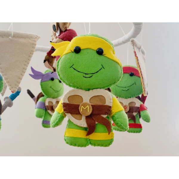 Turtles-ninja-TMNT-baby-boy-crib-mobile-nursery-decor-10.jpg