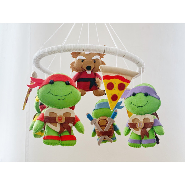 Turtles-ninja-TMNT-baby-boy-crib-mobile-nursery-decor-13.jpg