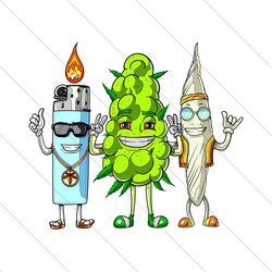Weed Bud Joint, Trending Svg, Weed Svg, Cannabis Svg, Marijuana Svg, Ganja Svg, Pot Smoker Svg, Stoner Gifts, Funny Weed