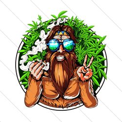 Big foot weed,Trending Svg, Weed SVG, Cannabis SVG, weed svg, weed girl, weed cannabis, weed shirt, weed lover, weed shi