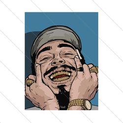 post malone, trending png, malone png, malone home alone, post malone home, home malone png, american rapper png, po