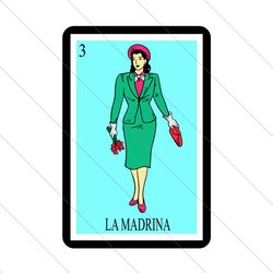 la dama loteria mexicana, trending svg, loteria card, mexican loteria, loteria mexicana, mexican bingo, lottery bingo, 0