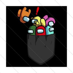 among us game, trending svg, among us svg, among us gift, funny among us, among us print, imposter svg, trending game, i