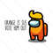 MR-freshcuts-td091020201-1532024103849.jpeg