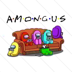 among us trending game, trending svg, among us svg, among us gift, trending game svg, funny among us, sus among us, crew