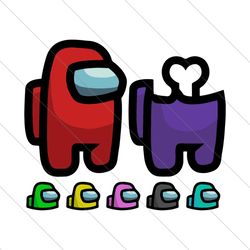among us character head, trending svg, funny among us, among us impostor, among us svg, importor svg, among us gift, tre