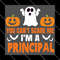 MR-freshcuts-hw171020205-193202413371.jpeg