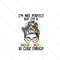 MR-hibaby-an210306lh7-263202417465.jpeg