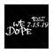 MR-hibaby-td210219lc52-142024161725.jpeg