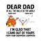 MR-hibaby-fd090621nb41-84202495258.jpeg