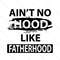 MR-hibaby-fd070621nb41-84202495332.jpeg