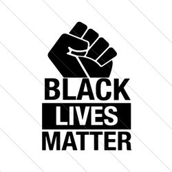 black lives matter svg, juneteenth svg, black freedom svg, freeish svg, juneteenth 1865 svg, break the chains svg