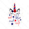 MR-hibaby-in190621nb14-1042024134853.jpeg