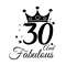 MR-hibaby-bd020721nb35-154202410526.jpeg