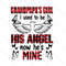 MR-hibaby-td120721nb17-174202415129.jpeg