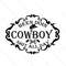 MR-hibaby-td240621nb14-174202415146.jpeg