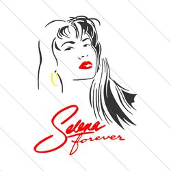 fiesta de la flor, trending svg, selena svg, selena quintanilla svg svg file