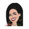 MR-freshcuts-sa11020209-1942024145249.jpeg