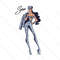 MR-freshcuts-sa250920202-1942024145252.jpeg