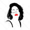 MR-freshcuts-sa201020206-1942024145339.jpeg