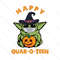 MR-freshcuts-hw071020209-1942024145624.jpeg