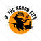 MR-freshcuts-hw2102020-1942024145656.jpeg