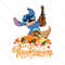 MR-freshcuts-tg241020201-1942024145743.jpeg