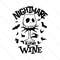 MR-freshcuts-hw071020202-1942024145751.jpeg