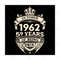 MR-freshcuts-82-bd290821dn42-2442024102047.jpeg