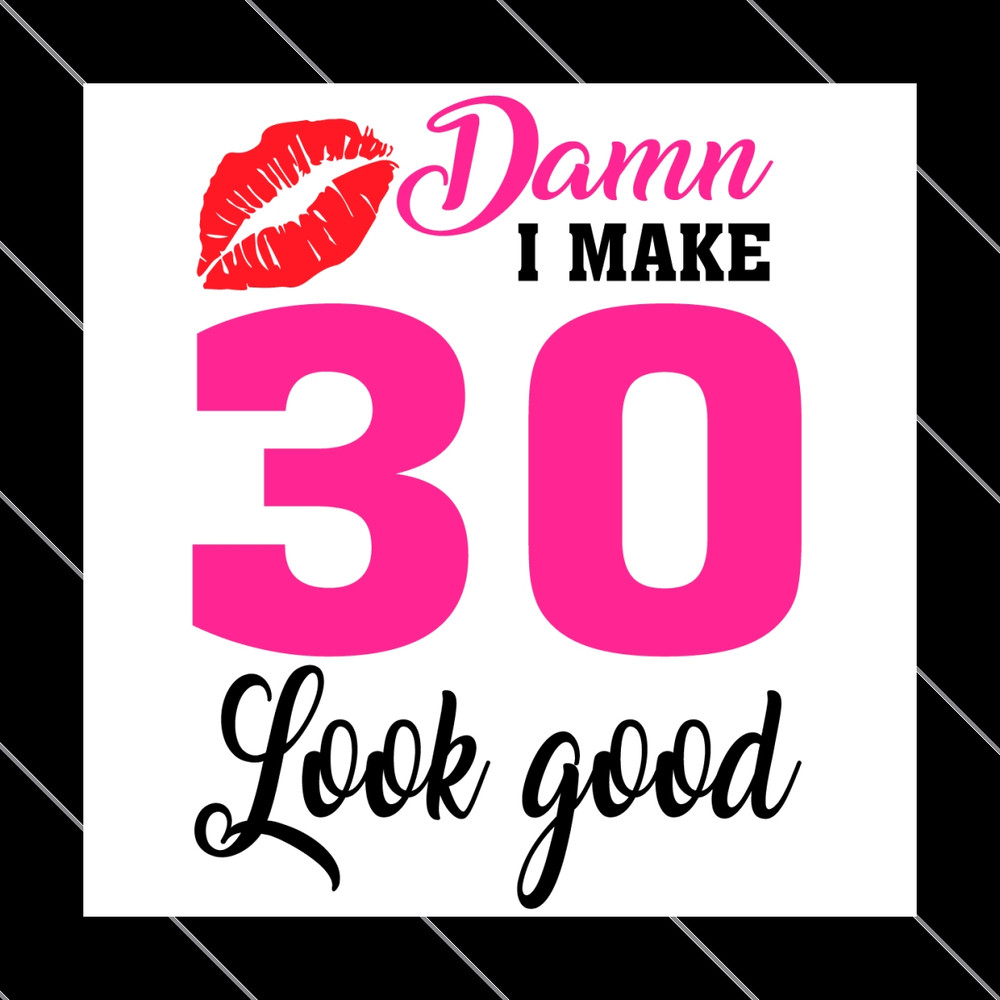 inspire-bd300721dn28-252024173242.jpeg.jpg