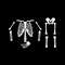 inspire-hw060821dn29-85202492916.jpeg.jpg