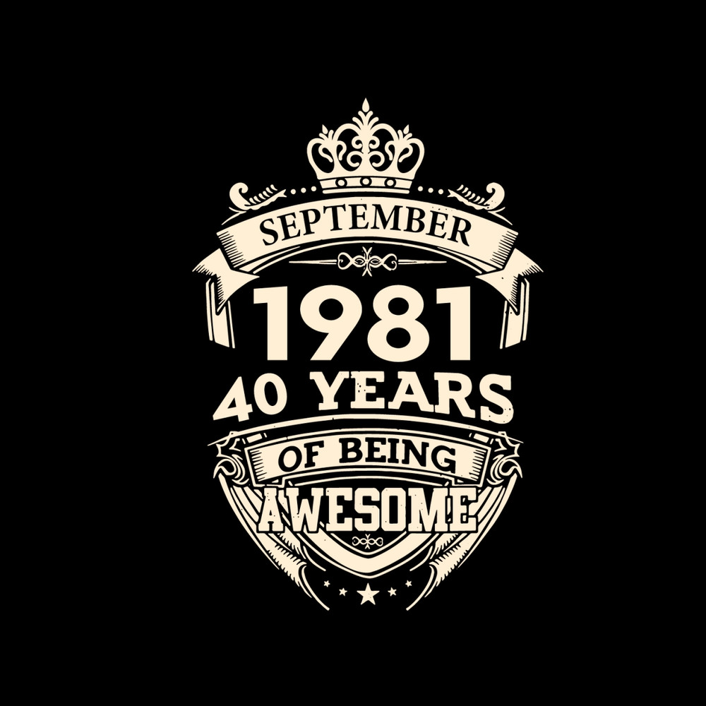 inspire-bd130821dn35-85202492921.jpeg.jpg