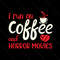 inspire-hw070821dn50-852024141549.jpeg.jpg