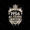 inspire-bd020921dn50-95202495332.jpeg.jpg