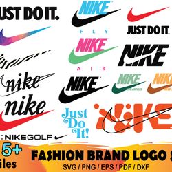 15 nike bundle svg, nike logo svg, nike vector, just do it svg