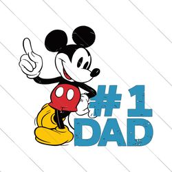 best dad ever svg, mouse dad svg, fathers day svg, dad day png, vacay mode svg