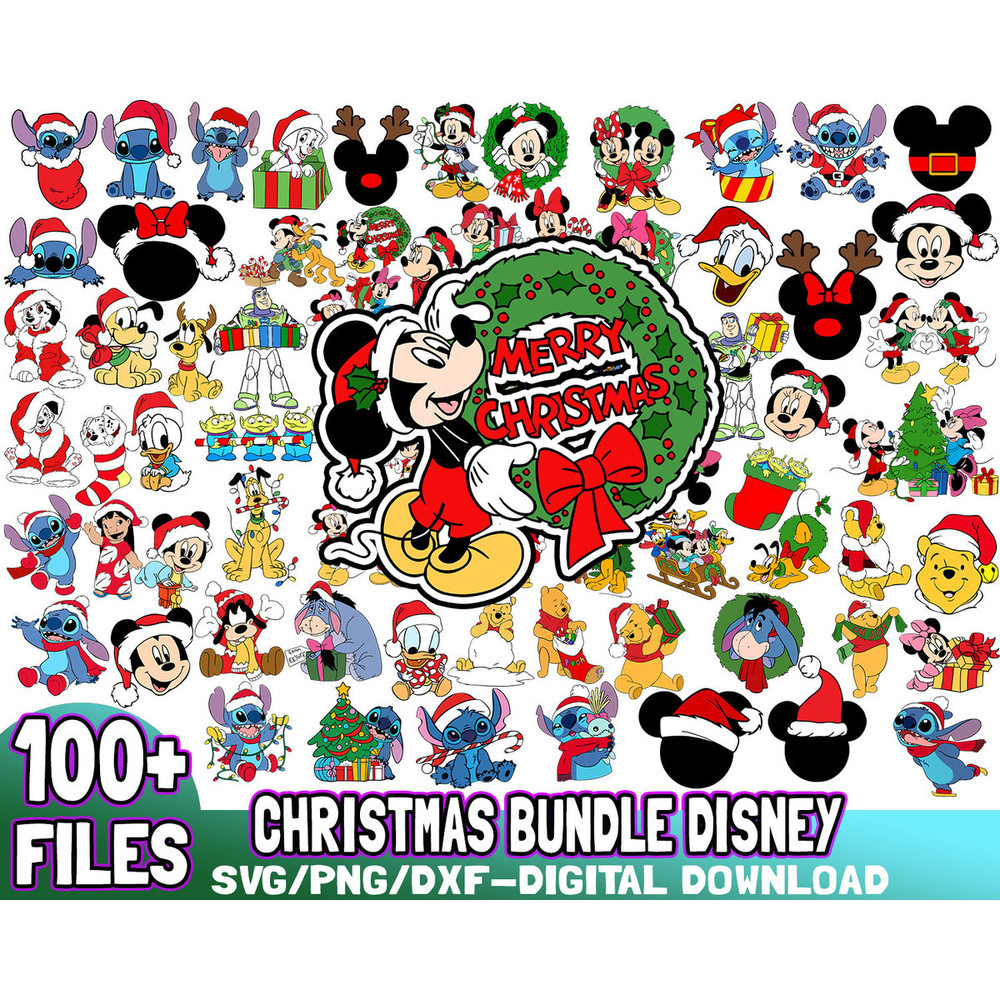 SVG031022B010 (2).jpg