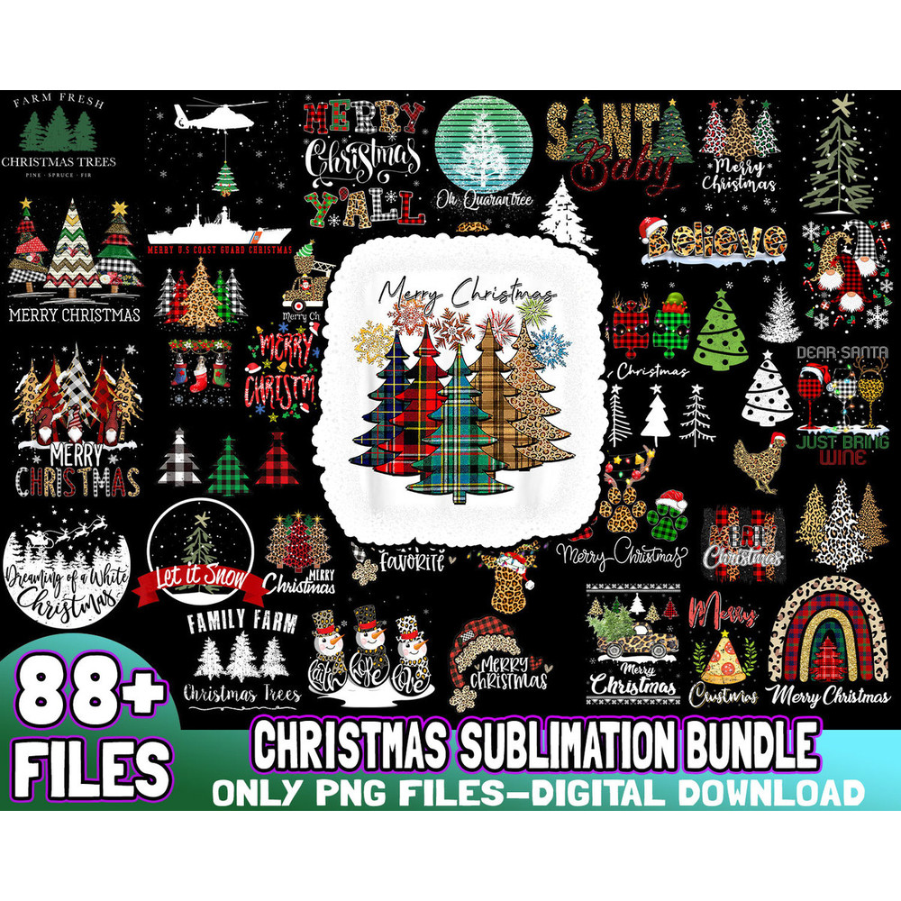 SVG061022B002 (1).jpg