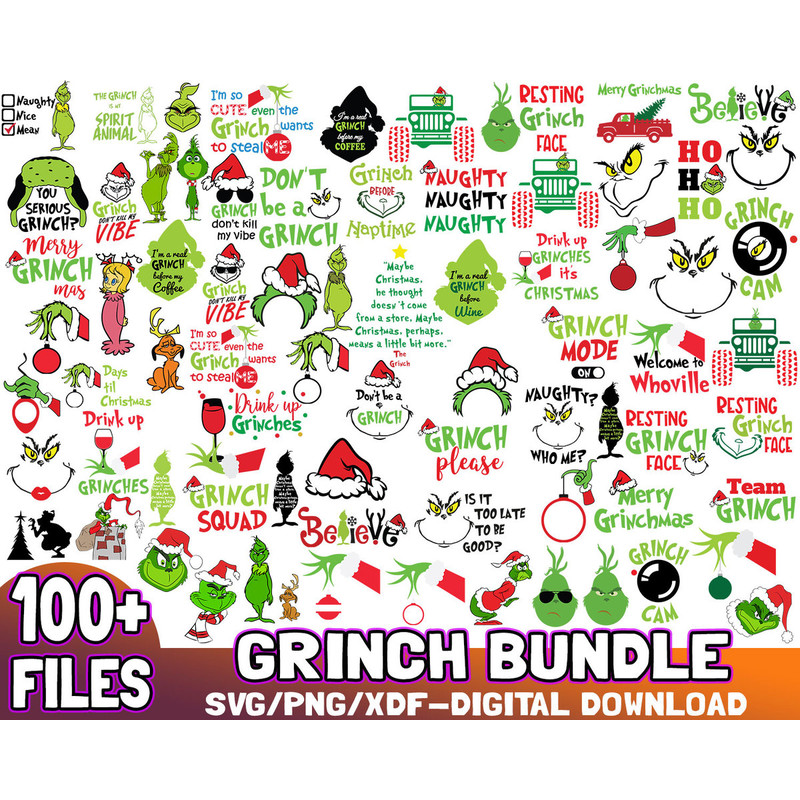 SVG121022B001 (3).jpg