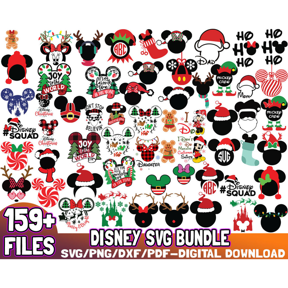 SVG061022B008 (2).jpg