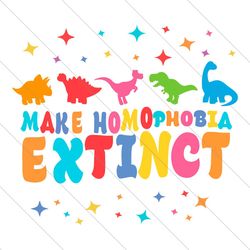 father's day png dad the man the myth the guitar legend png for father's day gifts musical gifts for men playing guitar